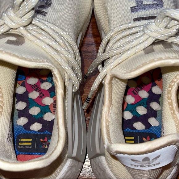 PW HU NMD PRD ‘Now Is Her Time’ - Picture 5 of 13